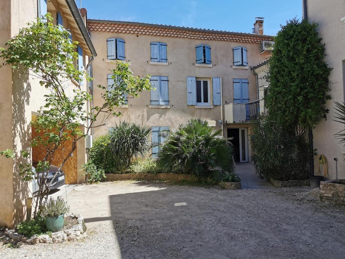 9 Proche Gare Et Centre * Valence (Drome)