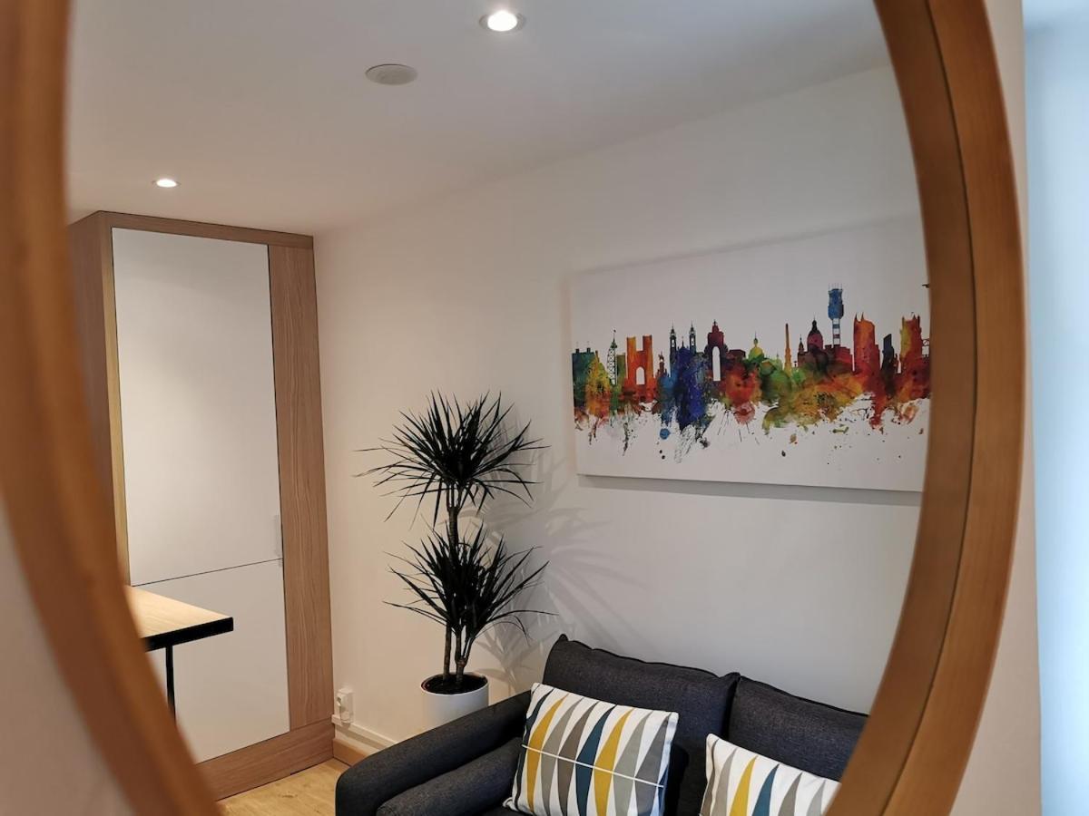 9 Proche Gare Et Centre Apartment Valence (Drome)